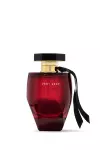 VICTORIA'S SECRET - Very Sexy Eau de Parfum 100 ml