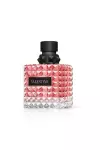 Valentino Born In Roma Donna Kadin Eau De Parfum 100 ml