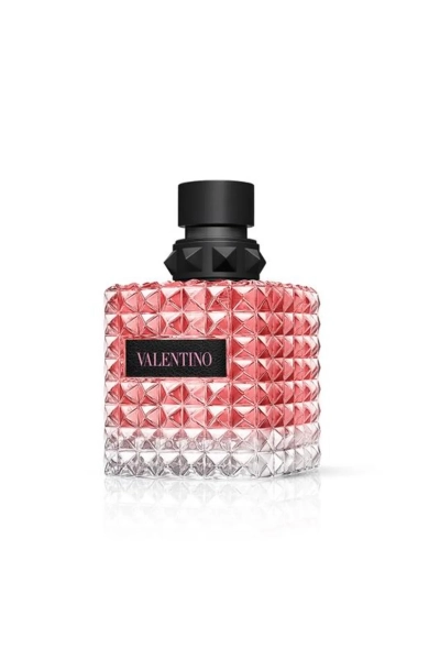 Valentino Born In Roma Donna Kadin Eau De Parfum 100 ml