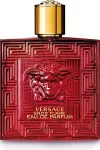 Versace - Eros Flame