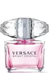 Versace Bright Crystal - 100 ML