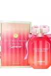 Victoria’s Secret -  Bombshell Summer EDP 100ml Bayan Parfümü