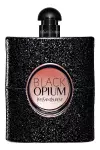 YVES SAINT LAURENT - Black Opium 100 ML