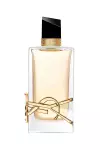 Yves Saint Laurent - Libre 100 ML