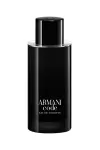 ArmaniCode EDT 125 ml Erkek Parfüm