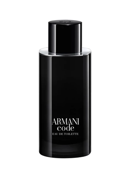 ArmaniCode EDT 125 ml Erkek Parfüm