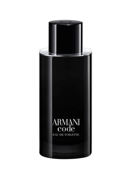ArmaniCode EDT 125 ml Erkek Parfüm