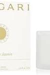 Bvlgari Voile De Jasmin Edt 100ml Bayan Parfümü
