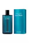 DavidoffCool Water Man Edt 100 ml Parfüm