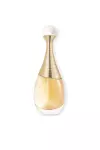 DiorJadore EDP 100 ml Kadın Parfüm