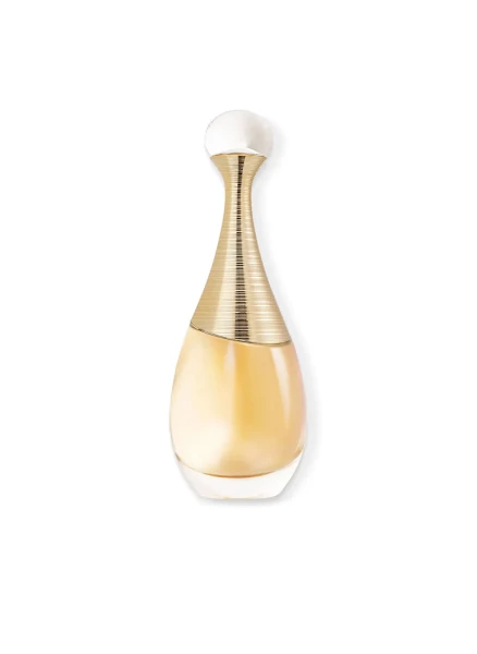 DiorJadore EDP 100 ml Kadın Parfüm