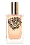 DOLCE & GABBANA Devotion - Eau de Parfum