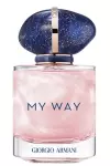 Giorgio Armani My Way Edition Nacre EDP 90 ml Kadın Parfüm
