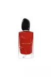 Gihttps://www.merkurparfum.com.tr/giorgio-armani-si-passione-edp-100-ml-kadin-parfumorgio Armani Si Passione EDP 100 ml Kadın Parfüm