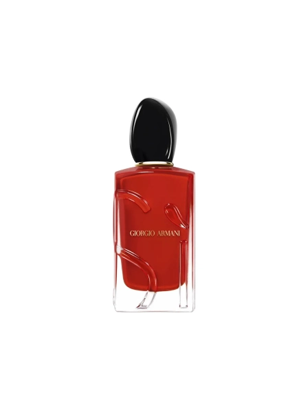 Gihttps://www.merkurparfum.com.tr/giorgio-armani-si-passione-edp-100-ml-kadin-parfumorgio Armani Si Passione EDP 100 ml Kadın Parfüm