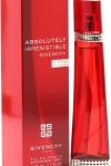 GIVENCHY ABSOLUTELY IRRESISTIBLE WOMEN EDP SPRAY 75ML