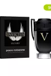 Invictus Victory - Eau de Parfum