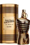 Jean Paul Gaultier Le Male Elixir Edp 75 Ml Erkek Parfüm