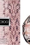 Jimmy Choo Jimmy Choo EDP Kadın Parfümü, 100 ml