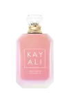 KAYALI Vanilla Candy Rock Sugar l 42 - Eau de Parfum