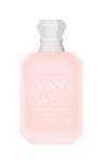 KAYALI Yum Boujee Marshmallow 81 - Eau de Parfum Intense