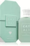 KAYALI Yum Pistachio Gelato 33 - Eau de Parfum Intense