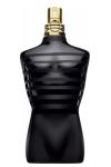 Le Male Le Parfum - Eau de Parfum Intense - Kaküle, Lavanta & İris