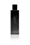 MYSLF - Eau de Parfum