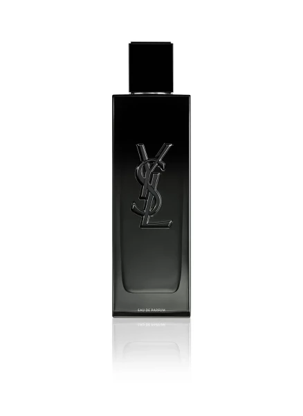 MYSLF - Eau de Parfum