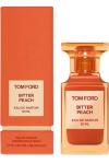 Tom Ford Bitter Peach Unisex Parfüm Edp
