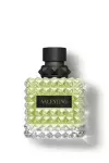 VALENTİNO Born In Roma Donna Green Stravaganza