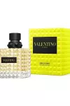 Valentino Born In Roma Donna Yellow Edp 100 ml Kadın Parfüm