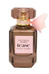 VICTORIA'S SECRET BEAUTYTease Cocoa Soirée Eau de Parfum