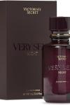 Victoria's Secret Very Sexy Night Edp 100 ml Kadın Parfümü