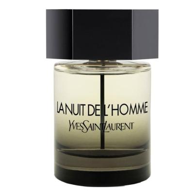 Yves Saint Laurent La Nuit De L'Homme EDP