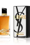 Yves Saint Laurent Libre İntense EDP Kadın Parfüm 90 ml