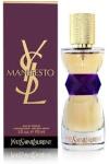Yves Saint Laurent Manifesto EDP 90 ml Kadın Parfüm 